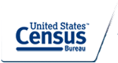 Census.gov