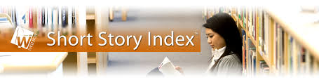 Short Story Index
