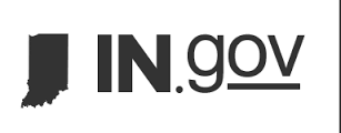 IN.gov logo