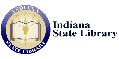 Indiana State Library Databases