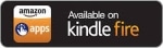 Amazon apps--Available on Kindle Fire