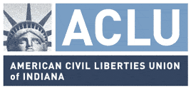 American Civil Liberties Union of Indiana