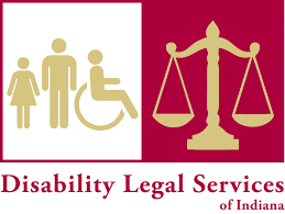 Disability Legal Services of Indiana