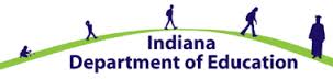 Indiana Department of Education Forms