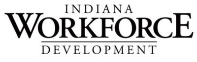 Indiana Workforce Development