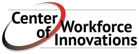 Center of Workforce Innovations