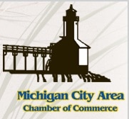 Michigan City Area Chamber of Commerce