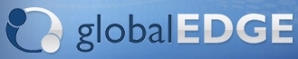 globalEDGE logo