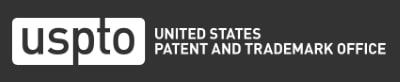 U.S. Patent office