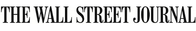 Wall Street Journal - Market News