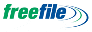 freefile logo