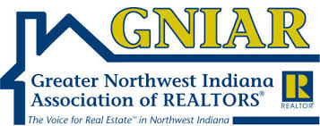 GNIAR (Northwest Indiana Property Search)