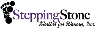 Stepping Stone Women's Shelter