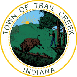 Town of Trail Creek