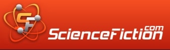 ScienceFiction.com