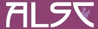ALSC logo