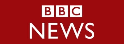 BBC Country Profiles
