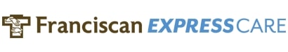 ExpressCare logo
