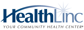 HealthLinc logo