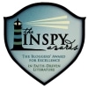 INSPY Awards