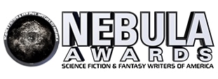 Nebula Awards