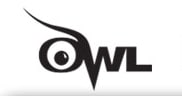 Purdue OWL logo