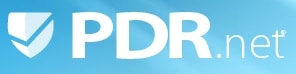 PDR.net