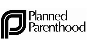 Planned Parenthood Health Center
