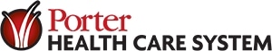 Porter Health Care System