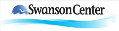 Swanson Center logo