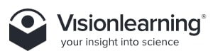 visionlearning your insight into science