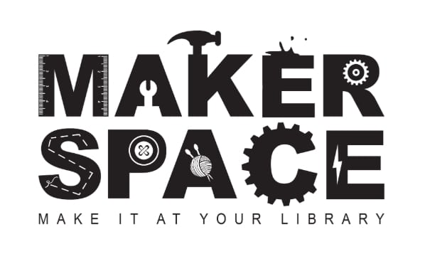 Makerspace Open Lab Hours