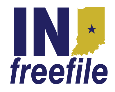 INfreefile: Do Your Indiana State Taxes for Free